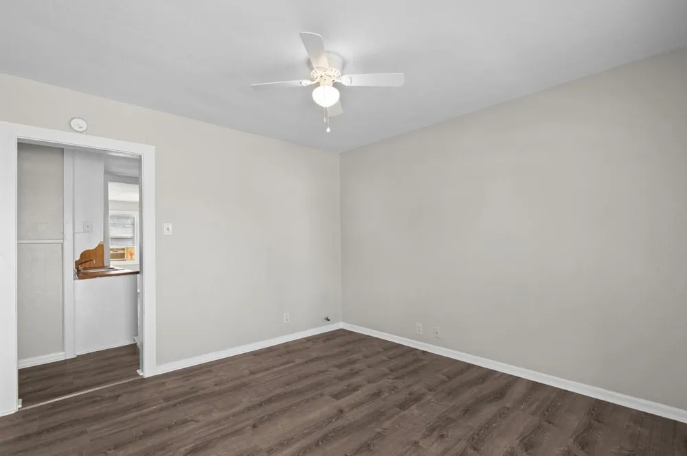311 9th Street Texas City, TX 77590