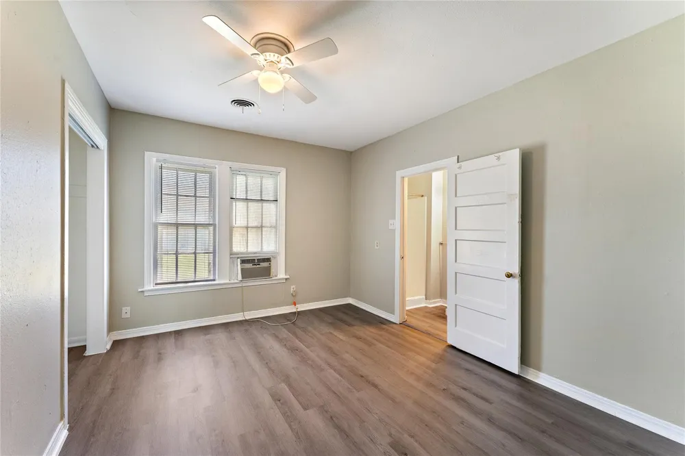 311 9th Street Texas City, TX 77590