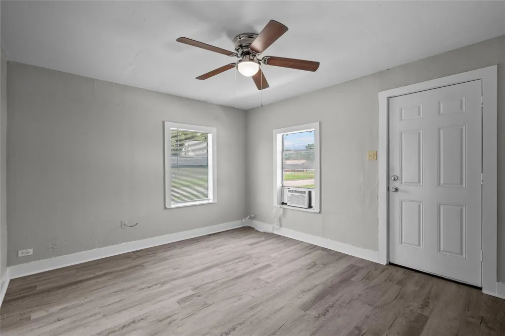 311 9th Street Texas City, TX 77590