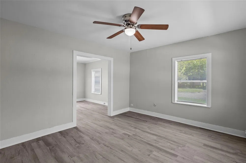 311 9th Street Texas City, TX 77590