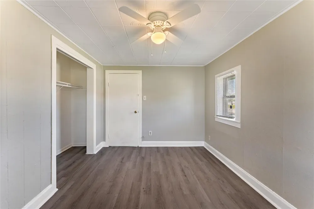 311 9th Street Texas City, TX 77590