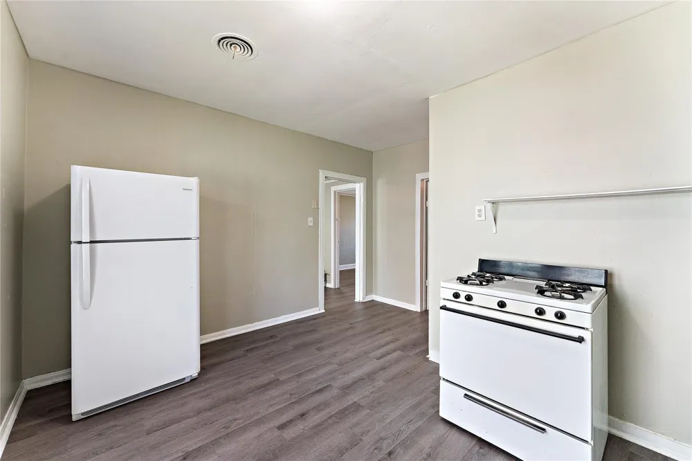 311 9th Street Texas City, TX 77590
