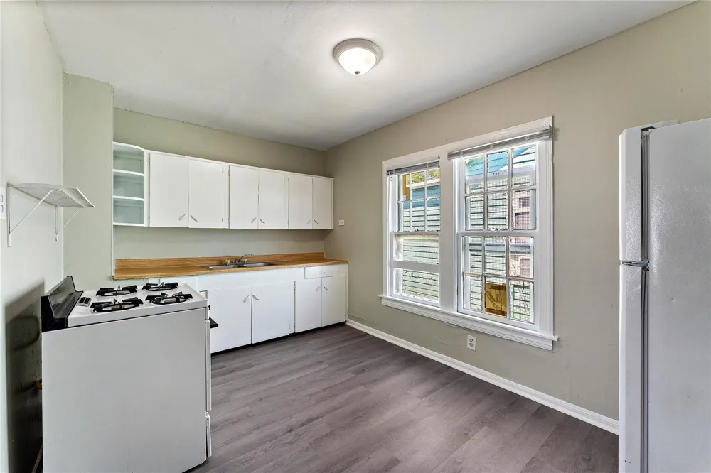 311 9th Street Texas City, TX 77590