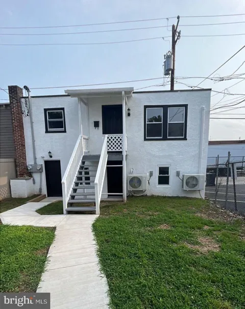 566 E HIGH STREET #6