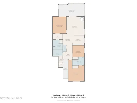 178 Clubhouse Road #4