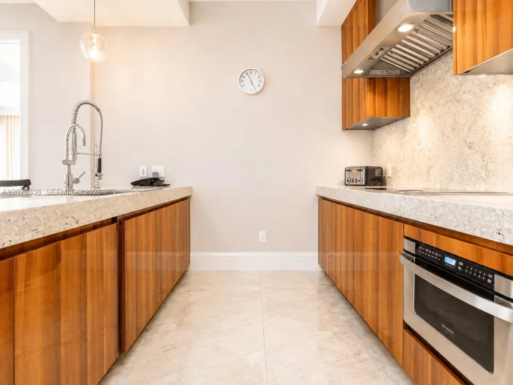 9705 Collins Ave #804N Bal Harbour, FL 33154