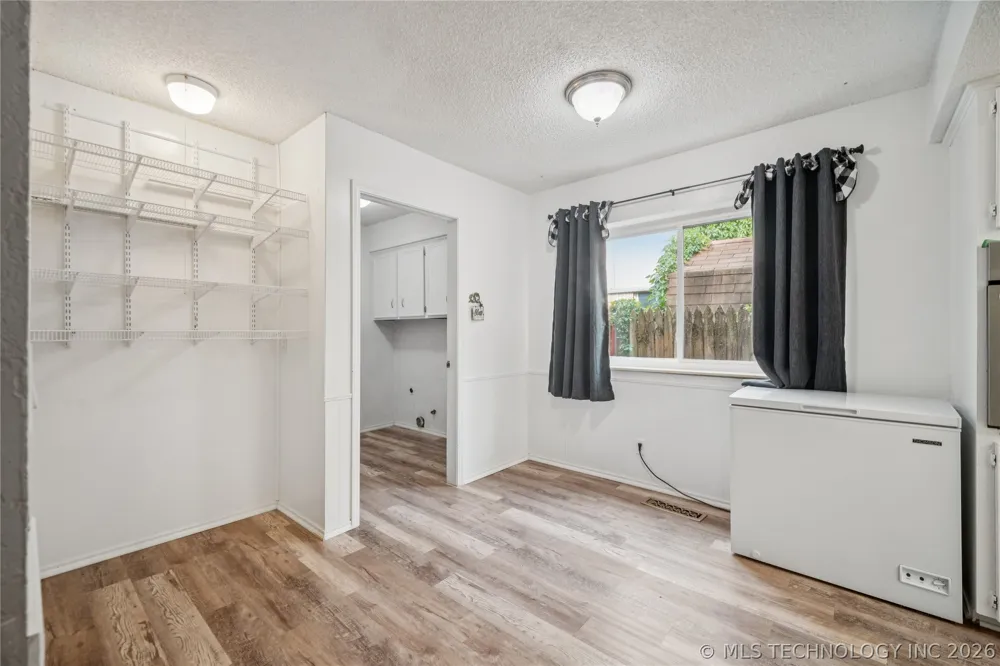 2208 W Louisville Street Broken Arrow, OK 74012