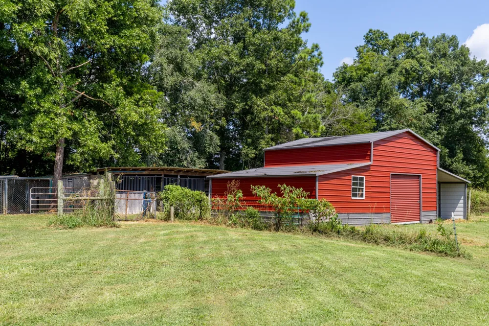 179 Elbethel Rd Shelbyville, TN 37160