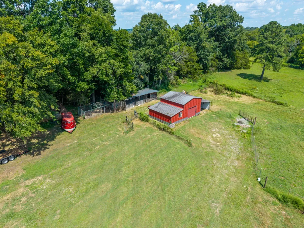 179 Elbethel Rd Shelbyville, TN 37160