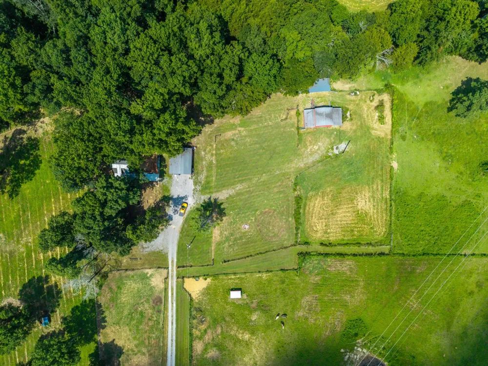179 Elbethel Rd Shelbyville, TN 37160