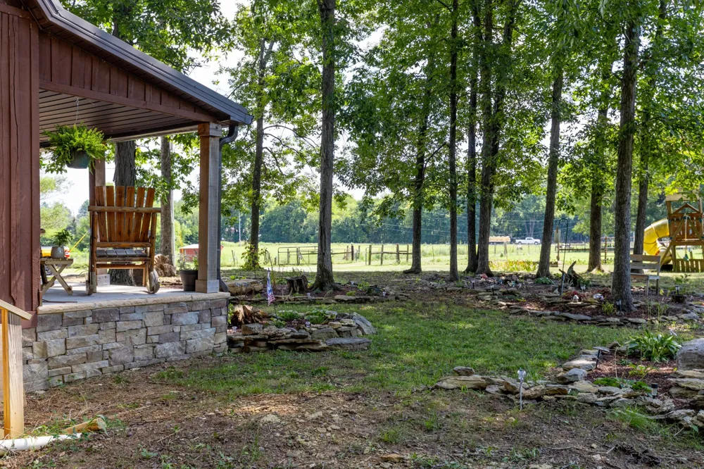 179 Elbethel Rd Shelbyville, TN 37160