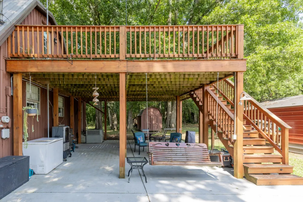 179 Elbethel Rd Shelbyville, TN 37160