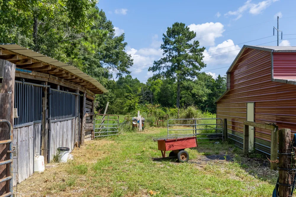 179 Elbethel Rd Shelbyville, TN 37160
