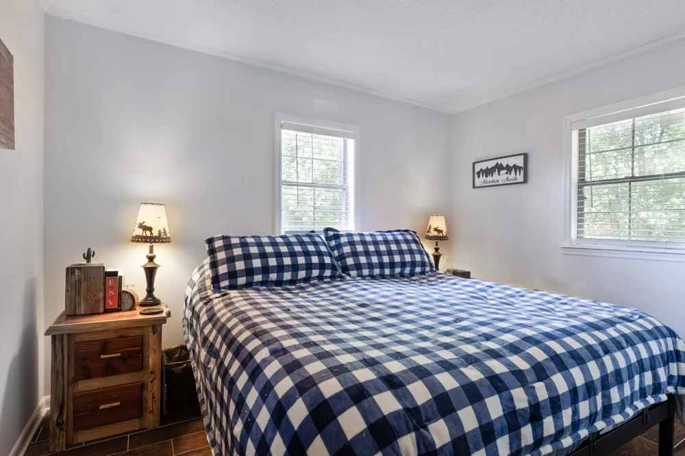179 Elbethel Rd Shelbyville, TN 37160
