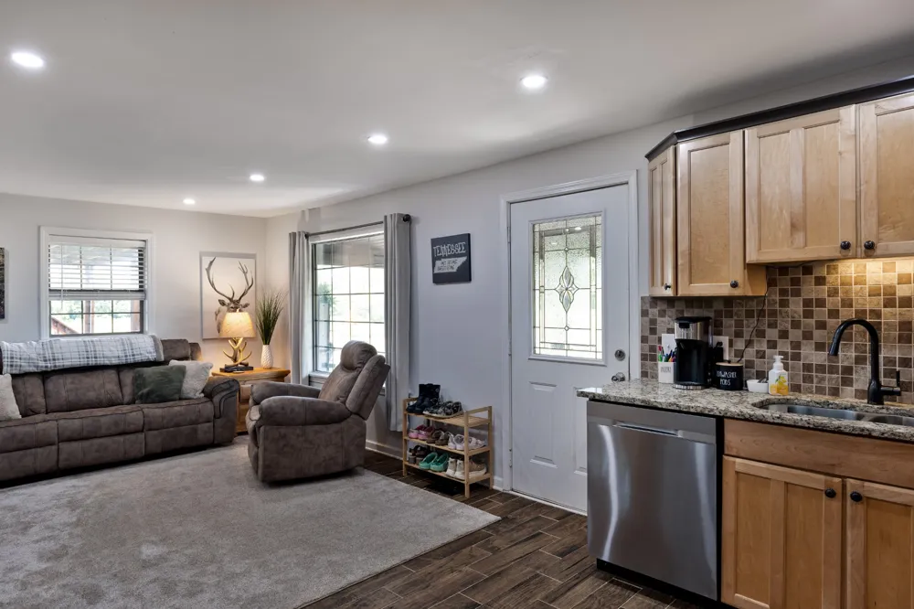 179 Elbethel Rd Shelbyville, TN 37160