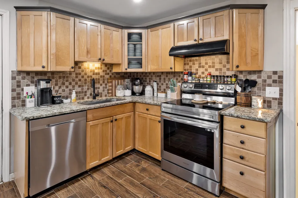 179 Elbethel Rd Shelbyville, TN 37160
