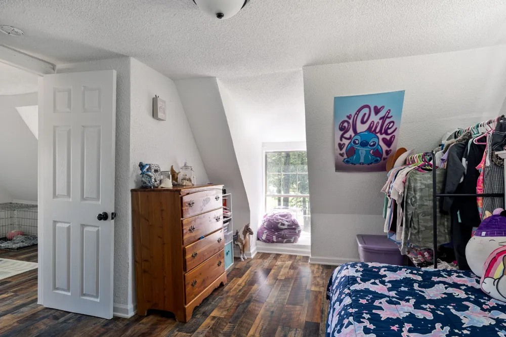 179 Elbethel Rd Shelbyville, TN 37160