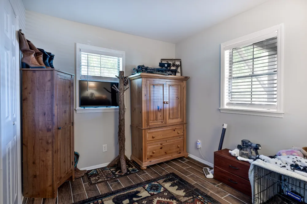 179 Elbethel Rd Shelbyville, TN 37160