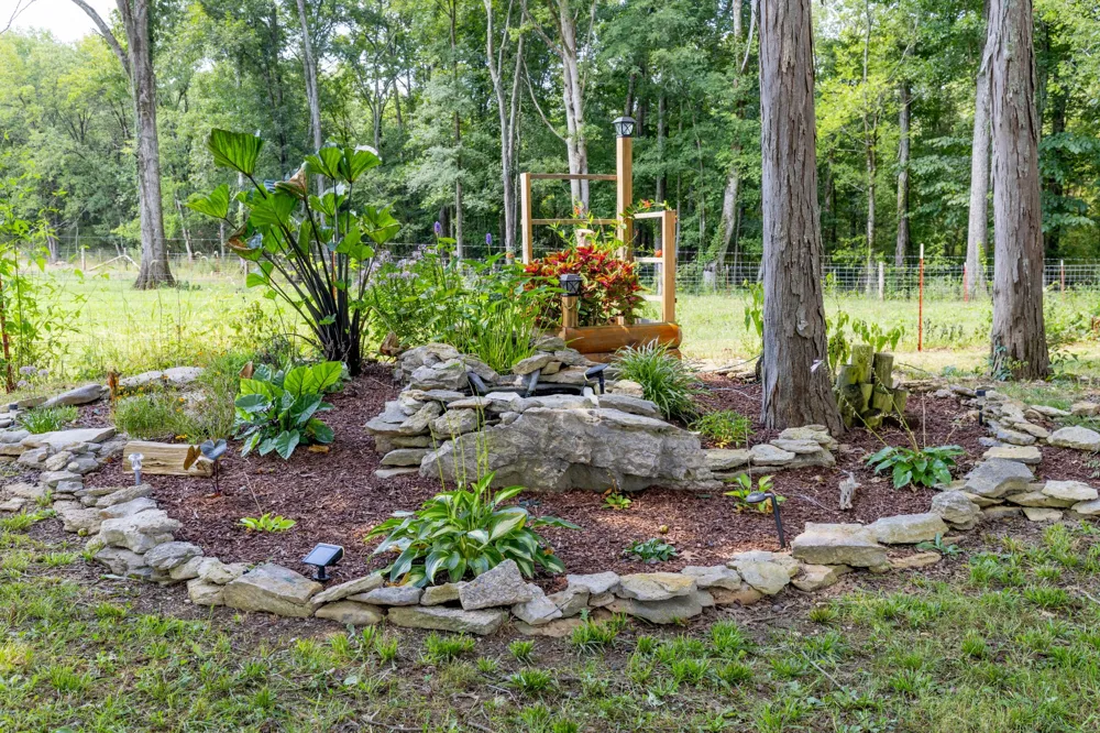 179 Elbethel Rd Shelbyville, TN 37160