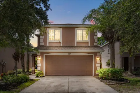 11723 TEMPEST HARBOR LOOP