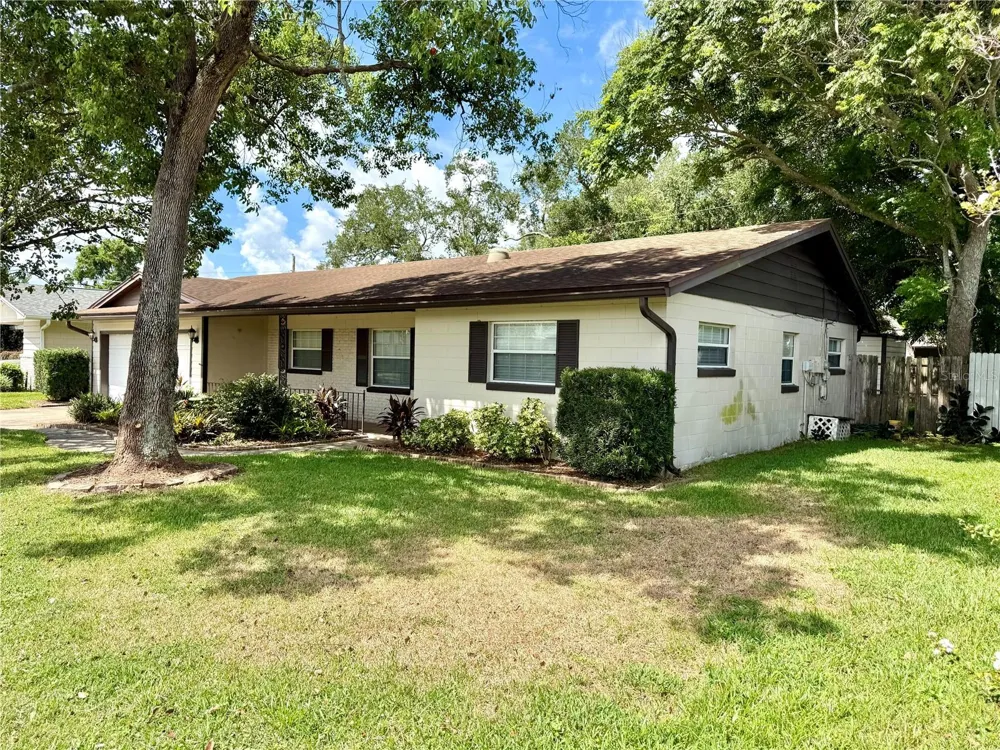 4332 BLONIGEN AVENUE Orlando, FL 32812