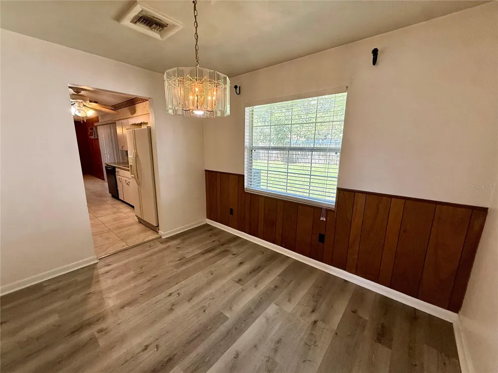 4332 BLONIGEN AVENUE Orlando, FL 32812