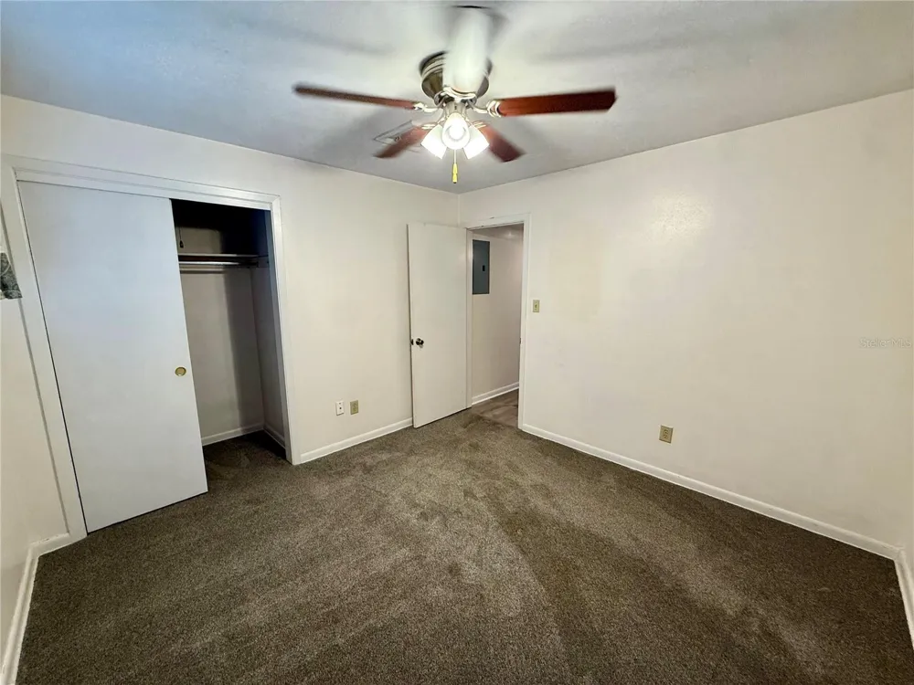 4332 BLONIGEN AVENUE Orlando, FL 32812