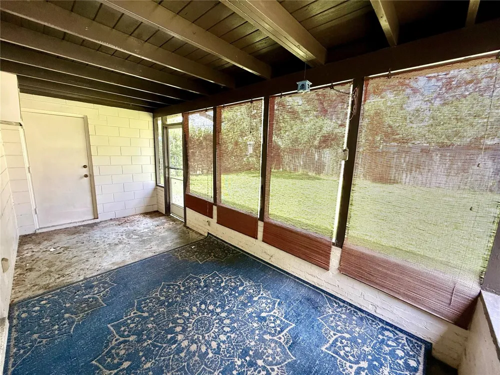 4332 BLONIGEN AVENUE Orlando, FL 32812