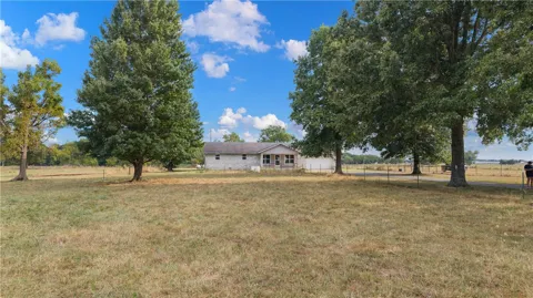 9671 Farm  2230 Road