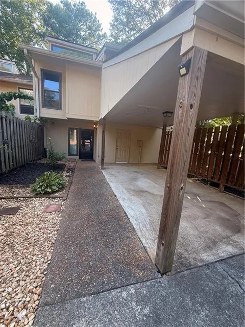 6340 Brandywine Trail