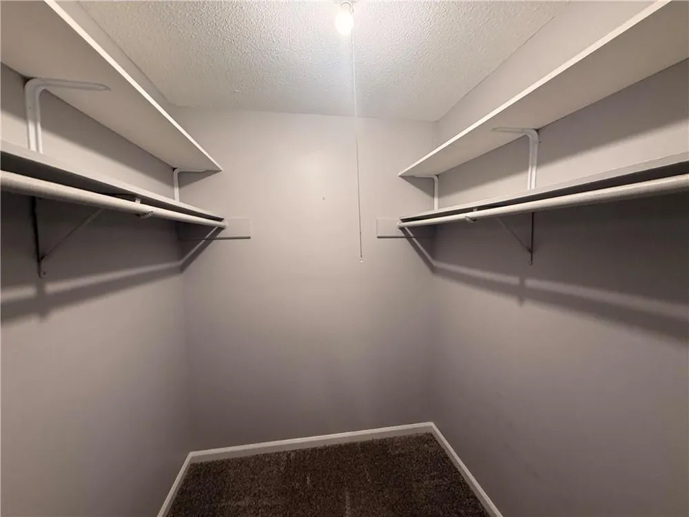 6340 Brandywine Trail Peachtree Corners, GA 30092