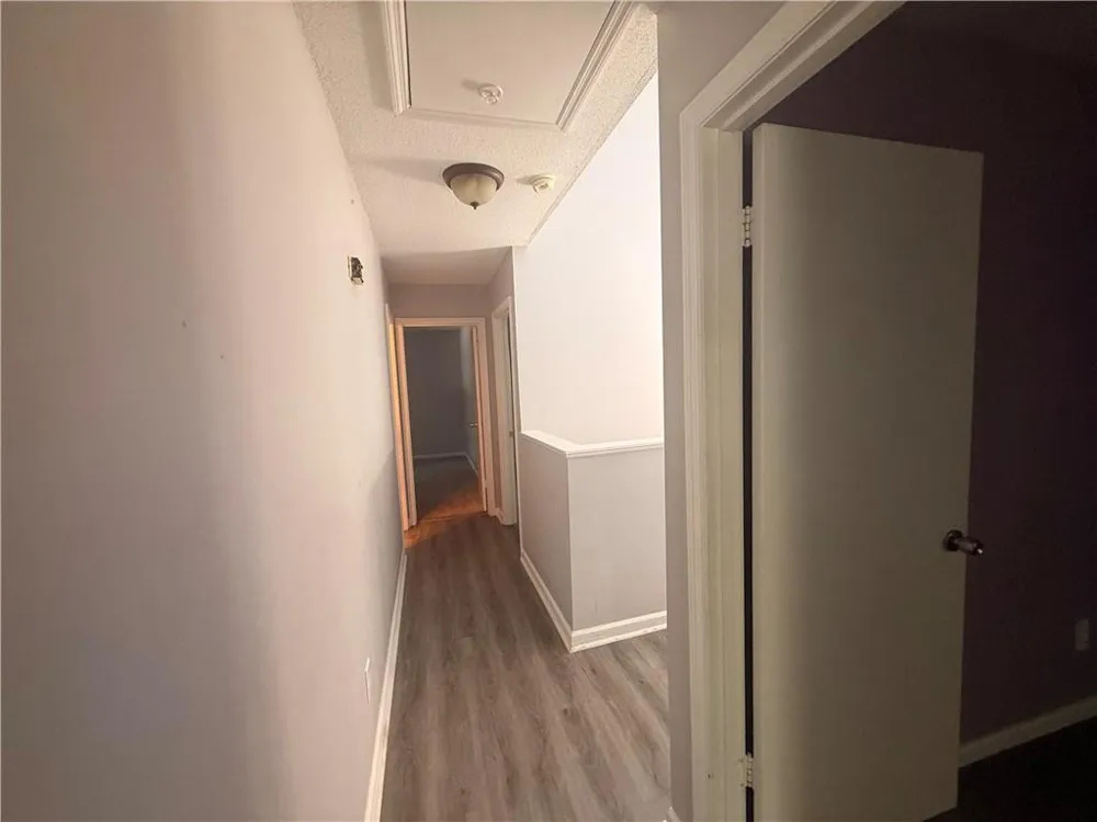 6340 Brandywine Trail Peachtree Corners, GA 30092