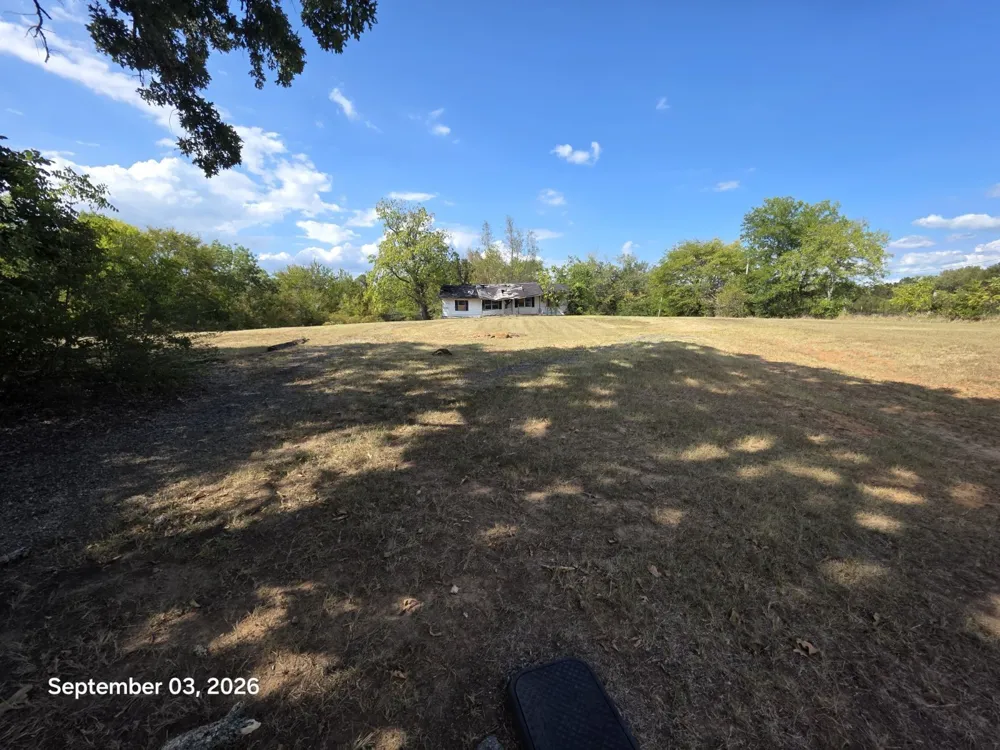 973 CR 1695 Mt Pleasant, TX 75455