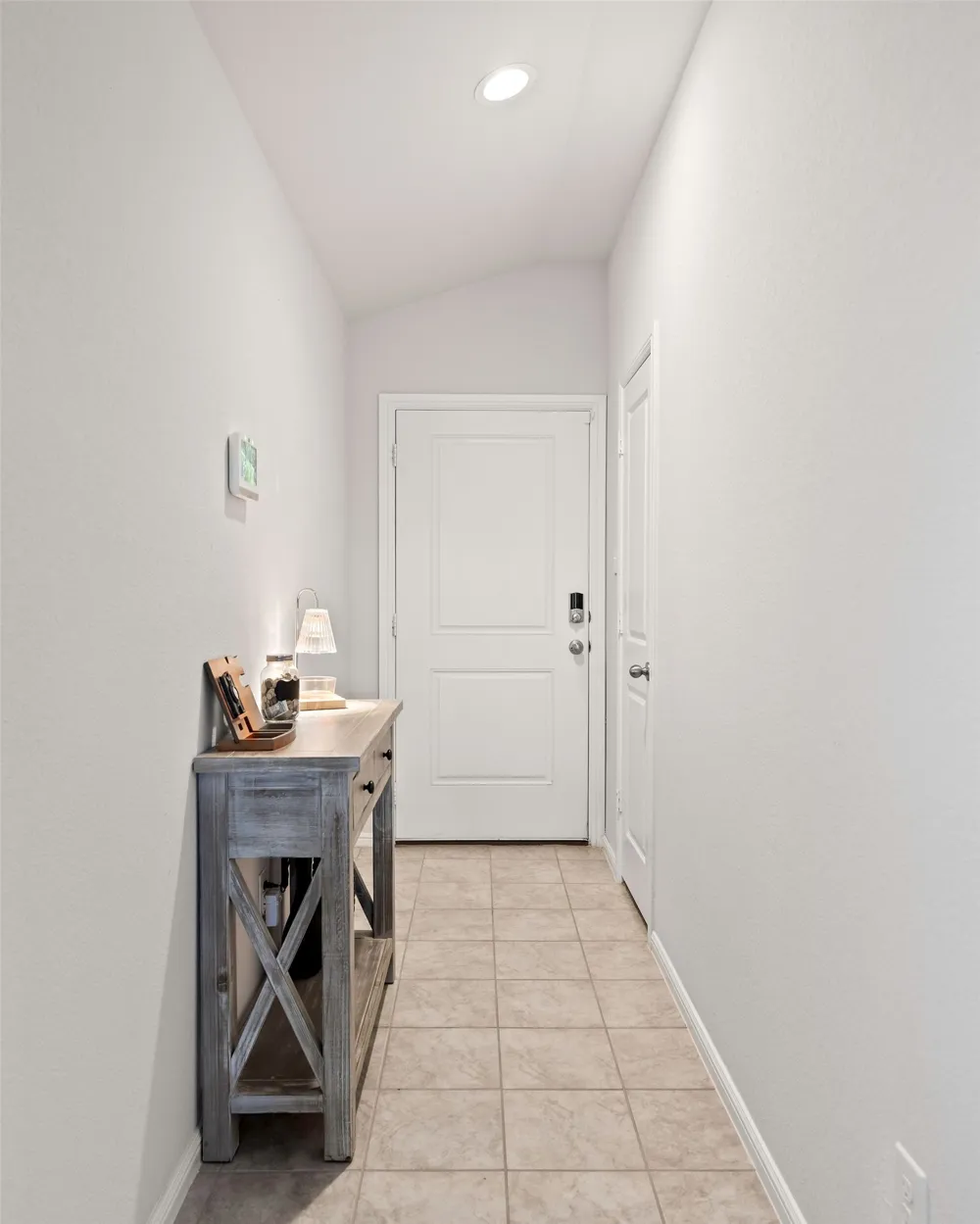 204 Asheville Street Azle, TX 76020