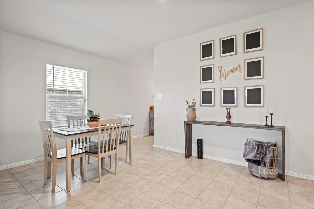 204 Asheville Street Azle, TX 76020
