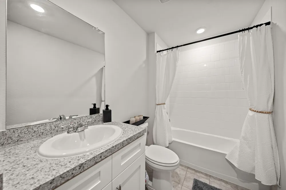 204 Asheville Street Azle, TX 76020
