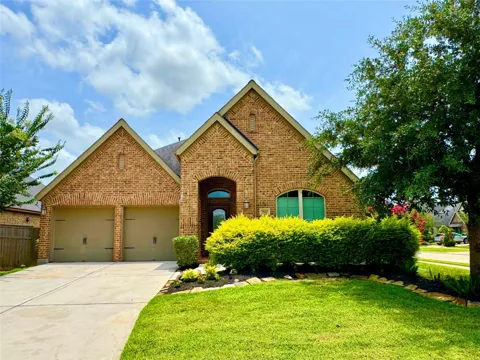 29147 Crystal Rose Lane