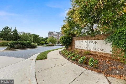 4503 DUNTON TERRACE #8503 L