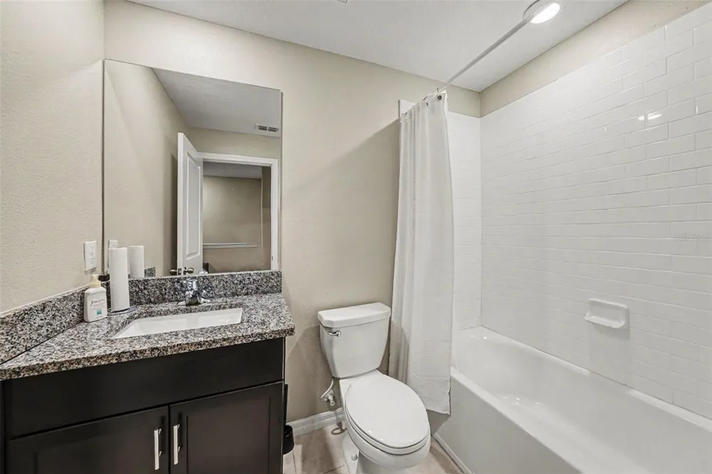 4524 TUSCAN LOON DRIVE Tampa, FL 33619