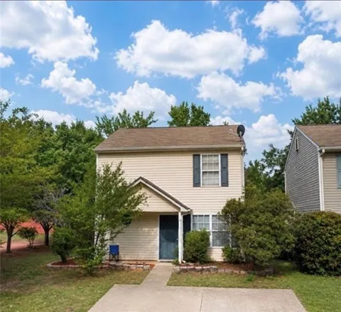 135 Prity Court
