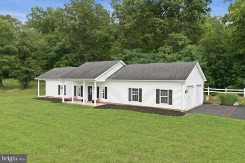 211 MARPLE ROAD