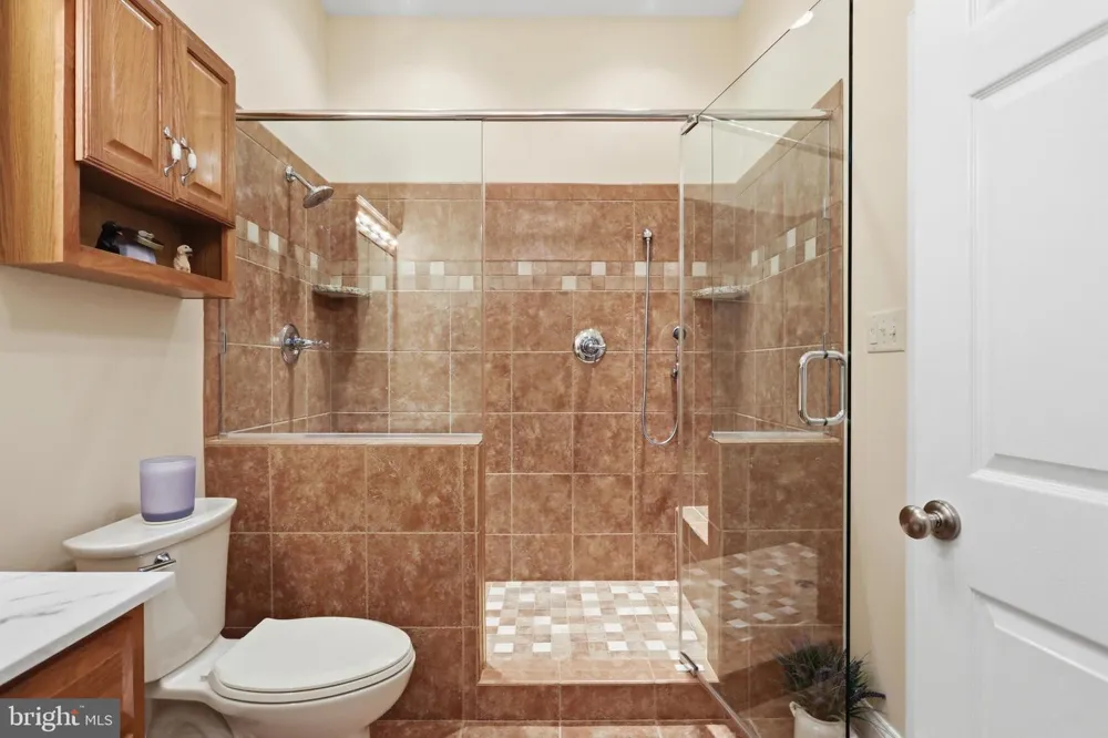 211 MARPLE ROAD Winchester, VA 22603