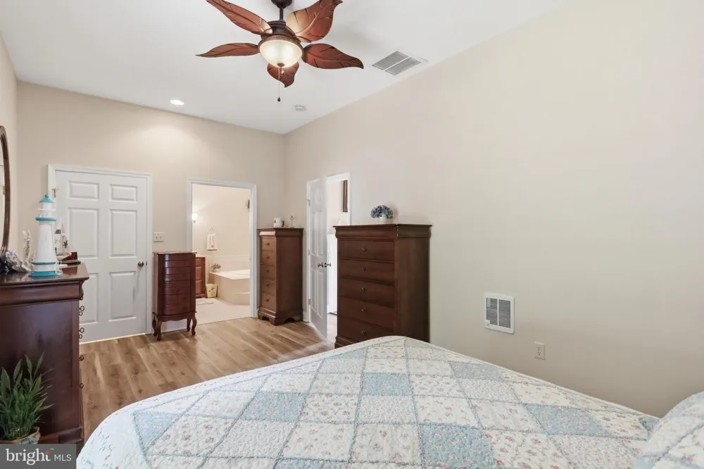 211 MARPLE ROAD Winchester, VA 22603