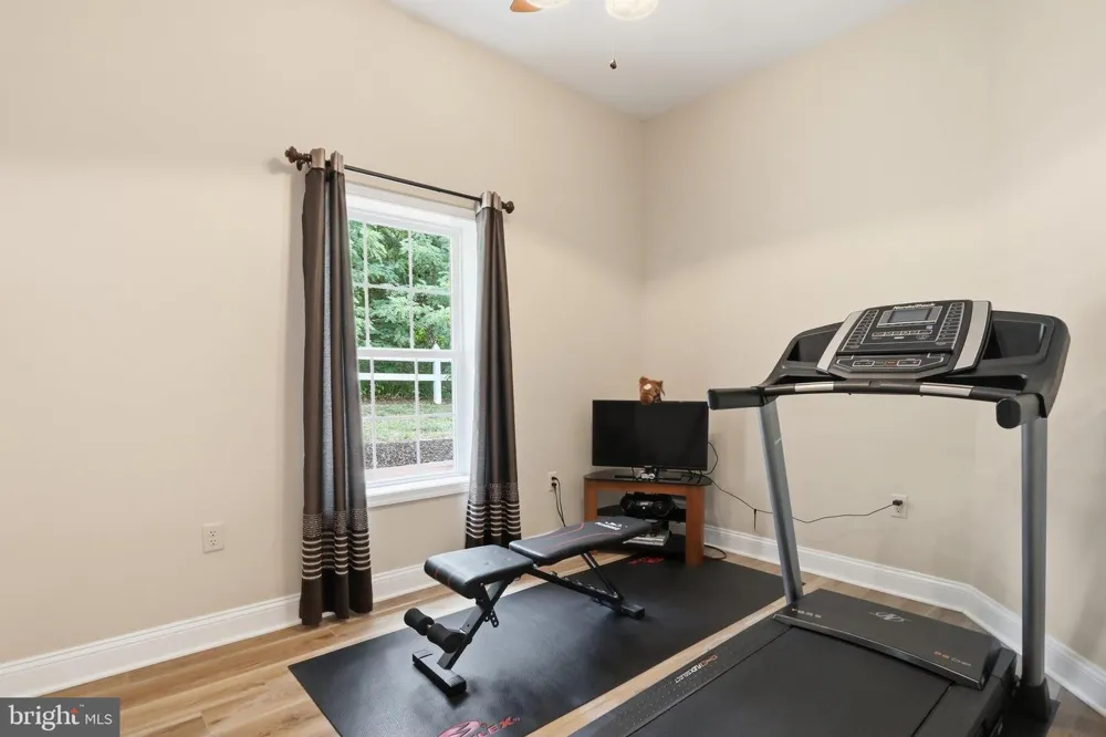 211 MARPLE ROAD Winchester, VA 22603