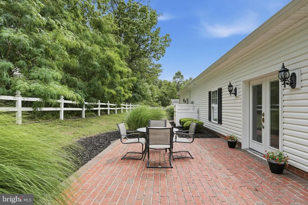 211 MARPLE ROAD Winchester, VA 22603