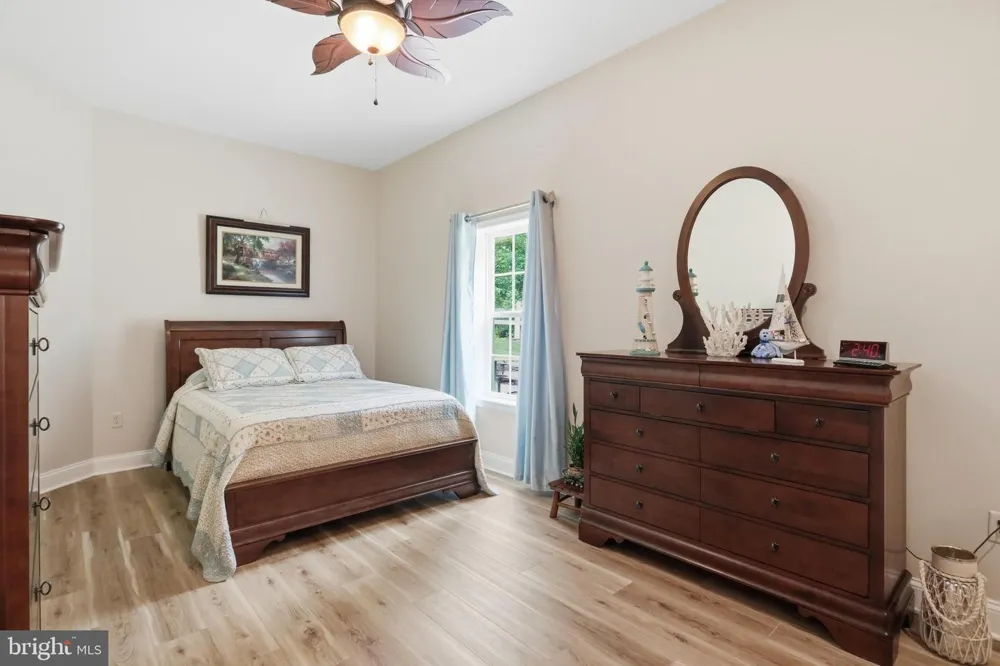 211 MARPLE ROAD Winchester, VA 22603