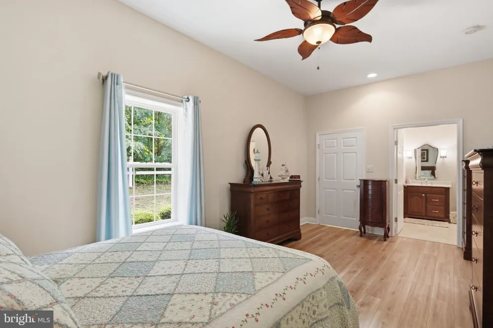 211 MARPLE ROAD Winchester, VA 22603