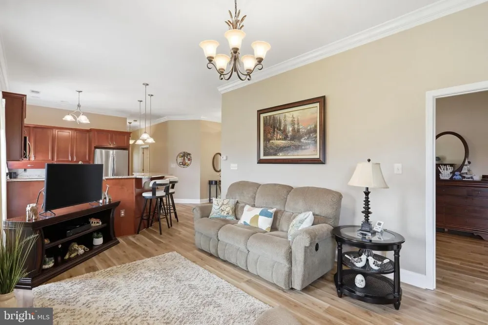211 MARPLE ROAD Winchester, VA 22603
