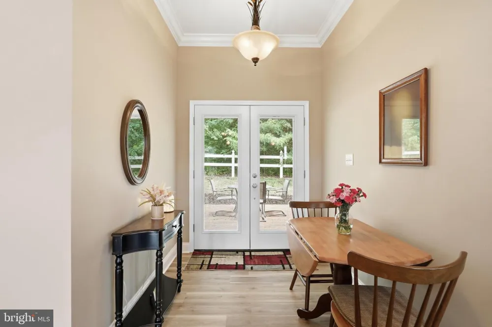 211 MARPLE ROAD Winchester, VA 22603