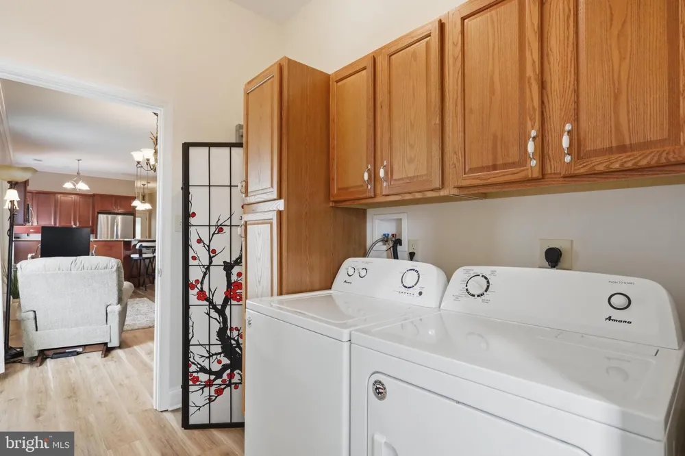 211 MARPLE ROAD Winchester, VA 22603